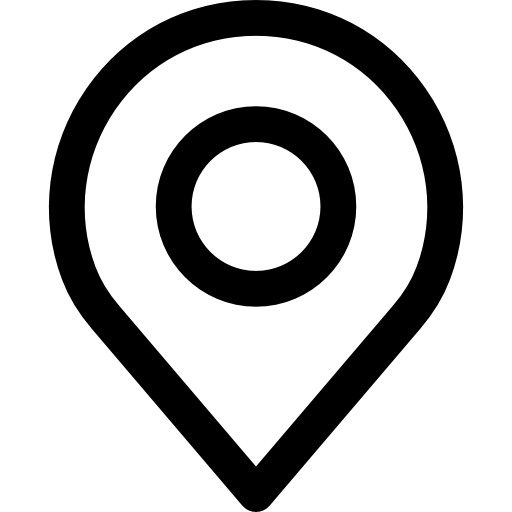 Địa chỉ