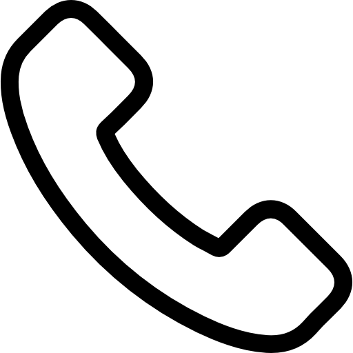Số điện thoại