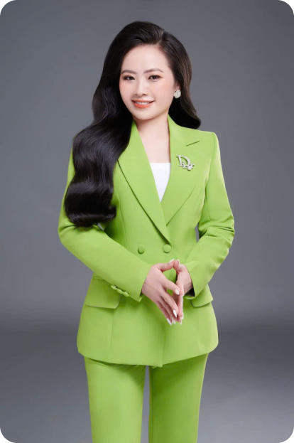 ceo
