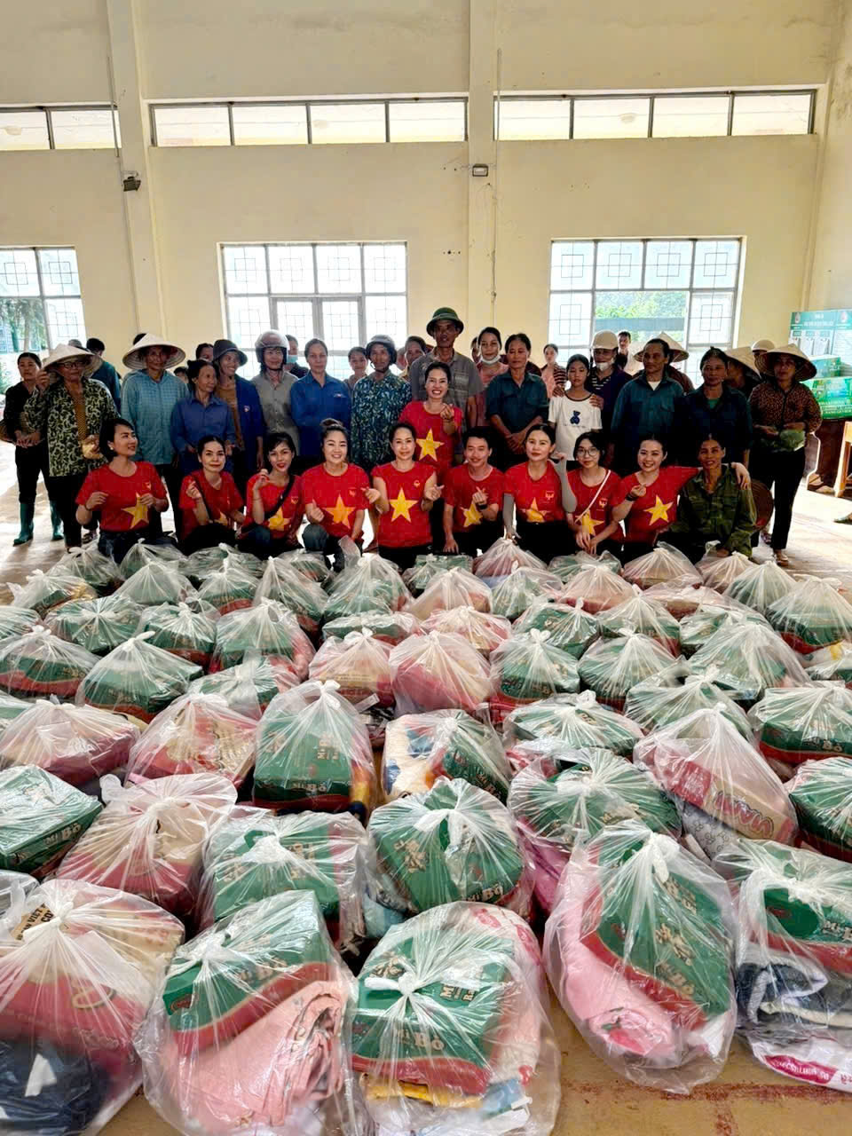 Hướng dẫn sử dụng
