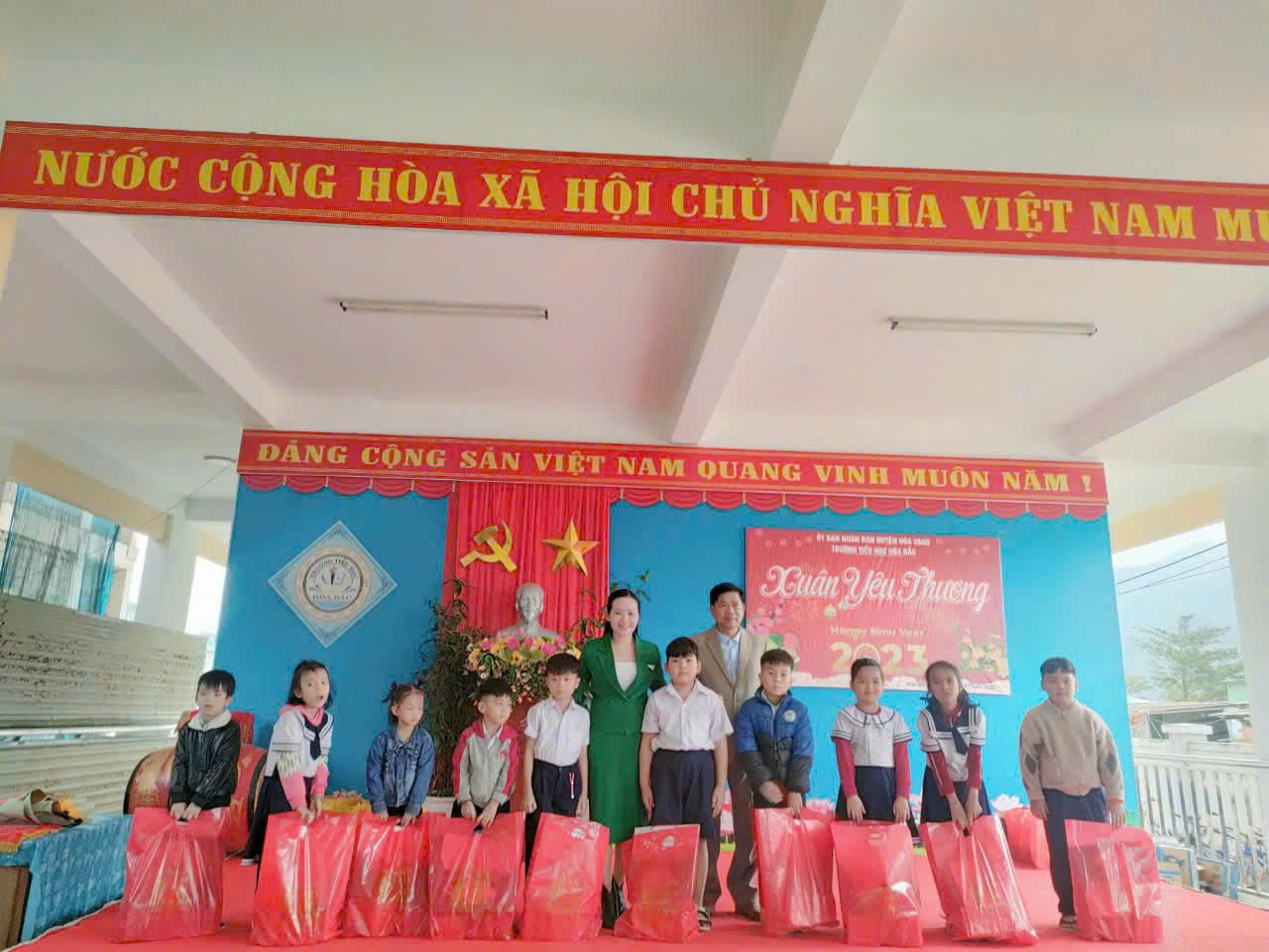 Hướng dẫn sử dụng