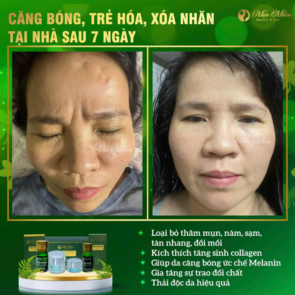 Feedback khách hàng